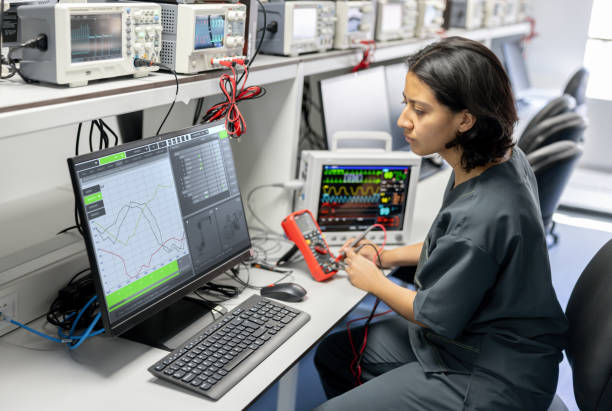 Best Electrical Repair Services  in Waynesboro, PA